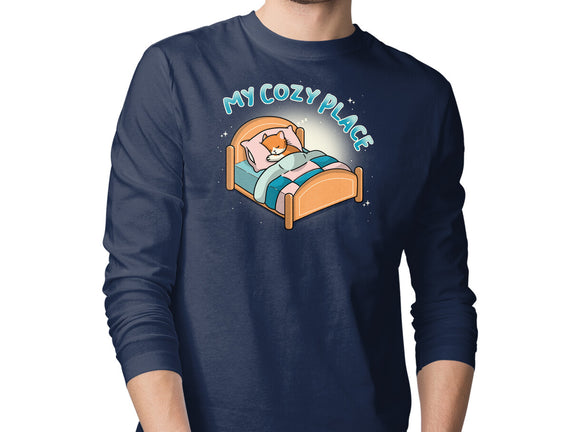 My Cozy Place