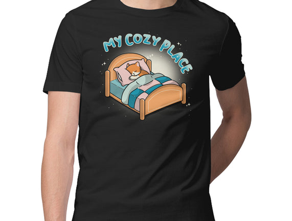 My Cozy Place