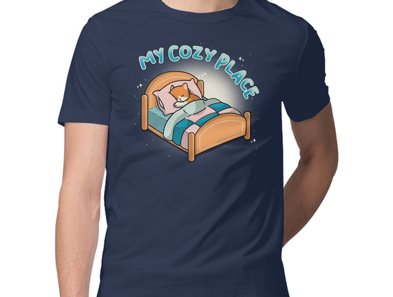 My Cozy Place