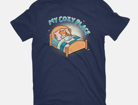 My Cozy Place