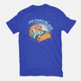 My Cozy Place-Mens-Premium-Tee-Freecheese
