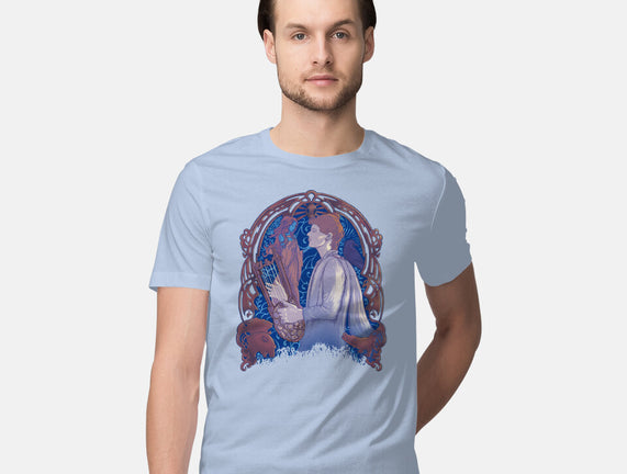 Orpheus Song