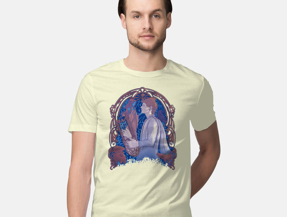 Orpheus Song