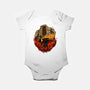 Legendary Gestral-Baby-Basic-Onesie-hypertwenty