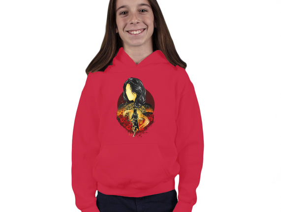 Scholar And Mage Expeditioner