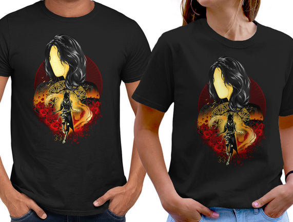 Scholar And Mage Expeditioner