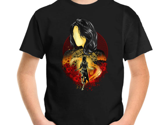 Scholar And Mage Expeditioner