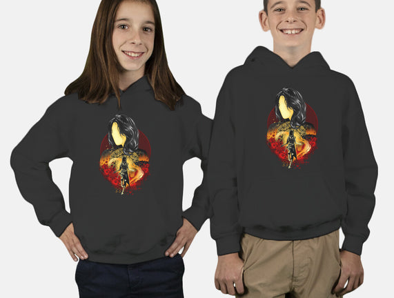 Scholar And Mage Expeditioner