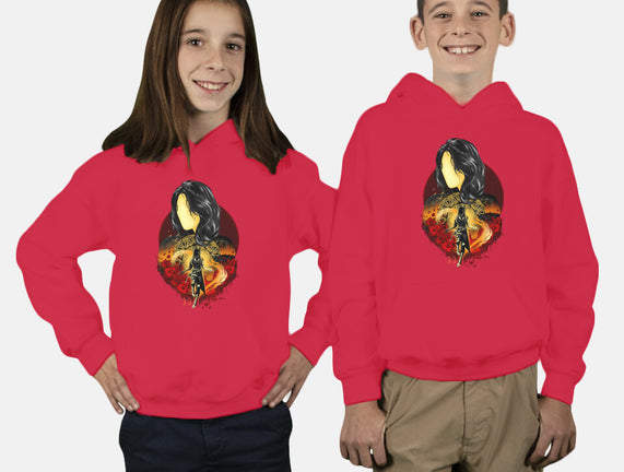 Scholar And Mage Expeditioner