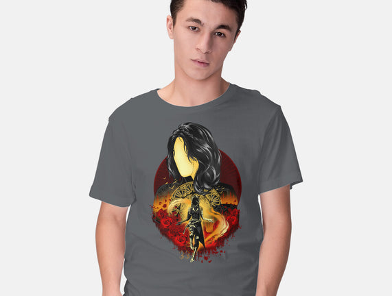 Scholar And Mage Expeditioner