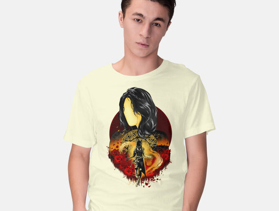 Scholar And Mage Expeditioner