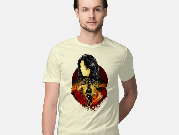 Scholar And Mage Expeditioner