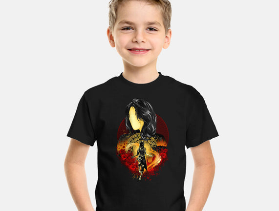 Scholar And Mage Expeditioner