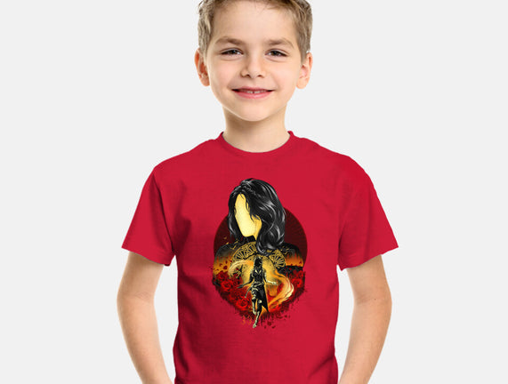 Scholar And Mage Expeditioner