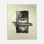 Hunter Blade-None-Fleece-Blanket-glitchygorilla