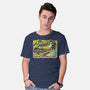 Niamos Beach-Mens-Basic-Tee-Wheels