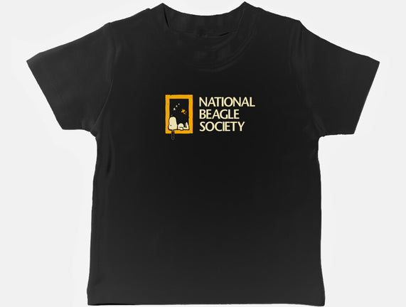 National Beagle Society