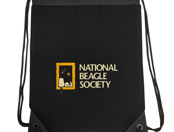 National Beagle Society