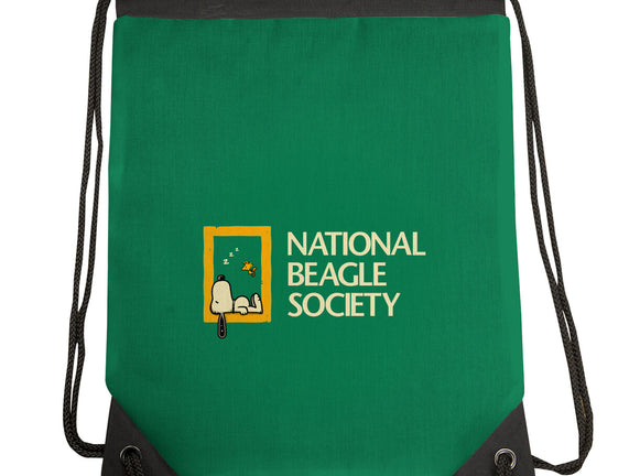 National Beagle Society