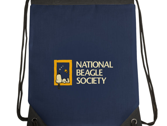 National Beagle Society