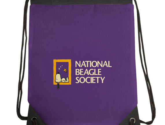 National Beagle Society