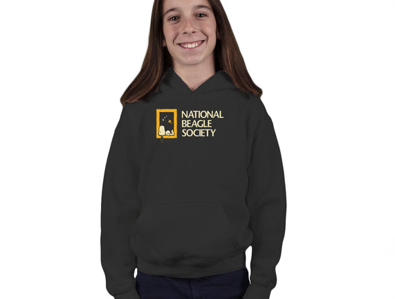 National Beagle Society