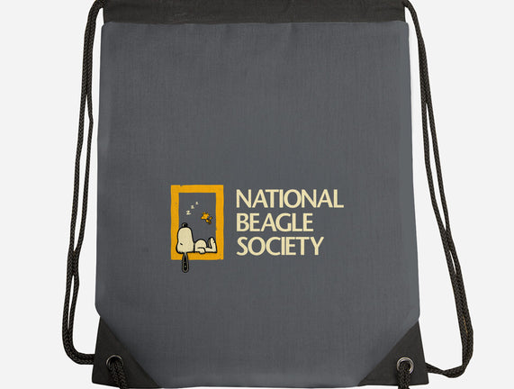 National Beagle Society