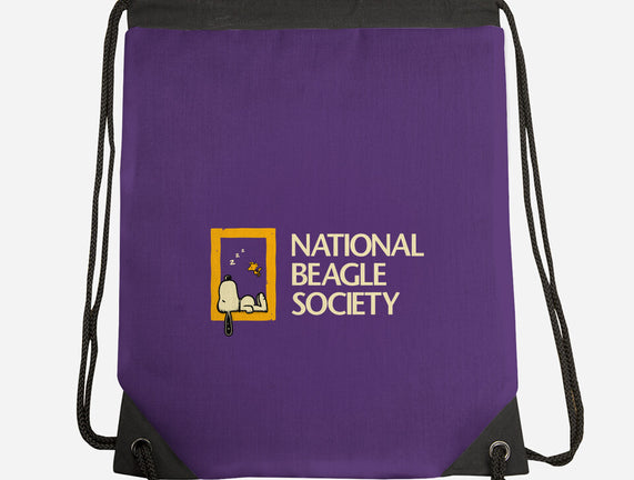 National Beagle Society