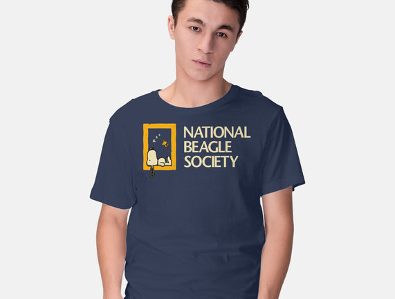 National Beagle Society