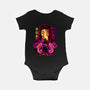 Highest Rangking Moon-Baby-Basic-Onesie-hypertwenty