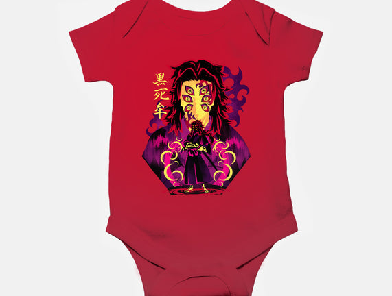 Highest Rangking Moon