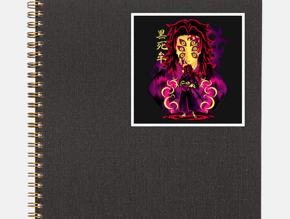 Highest Rangking Moon