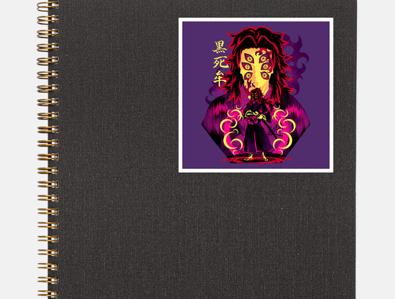 Highest Rangking Moon