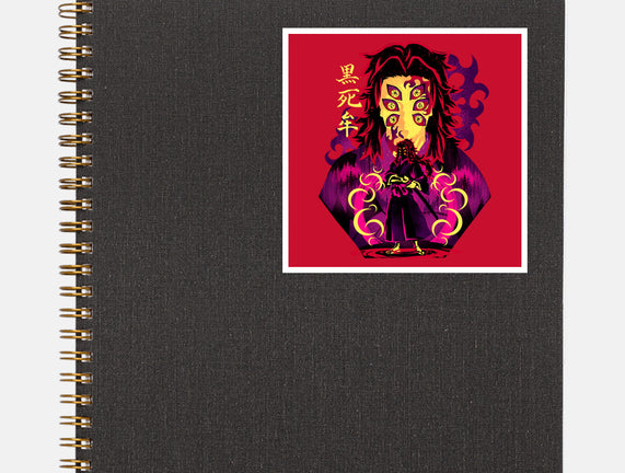 Highest Rangking Moon