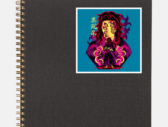 Highest Rangking Moon