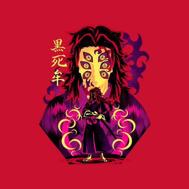 Highest Rangking Moon-None-Fleece-Blanket-hypertwenty