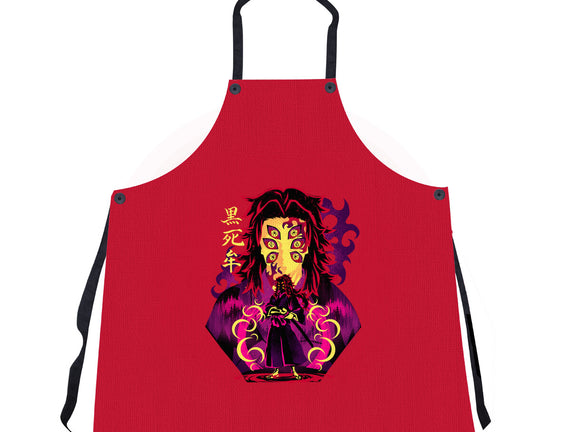 Highest Rangking Moon