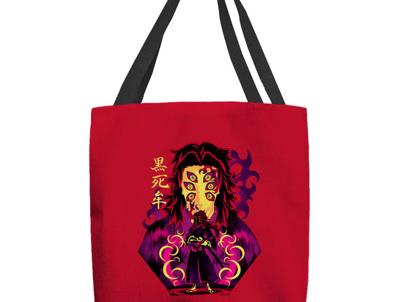 Highest Rangking Moon