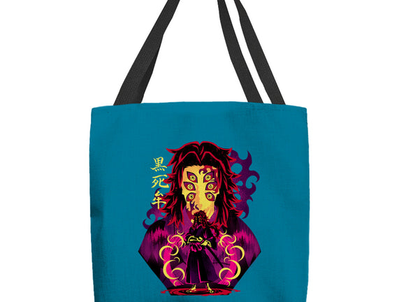 Highest Rangking Moon