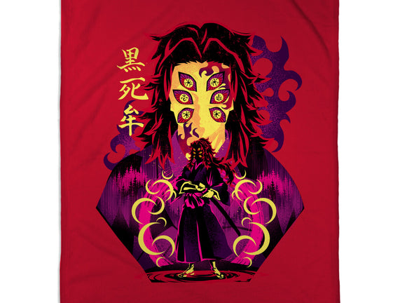 Highest Rangking Moon