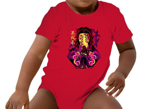 Highest Rangking Moon