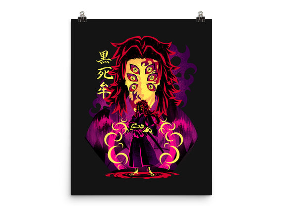 Highest Rangking Moon