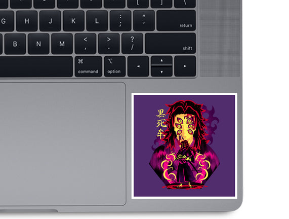 Highest Rangking Moon