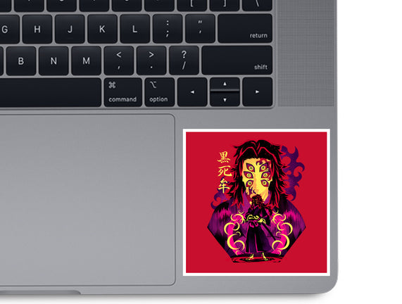 Highest Rangking Moon