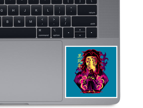 Highest Rangking Moon