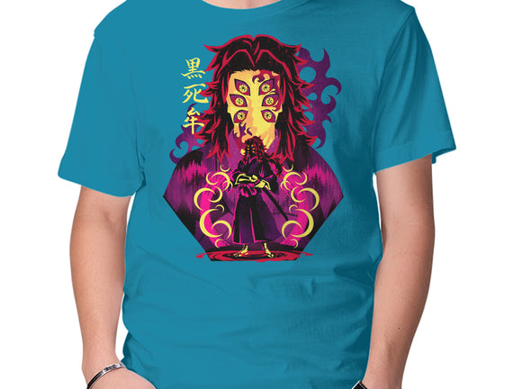 Highest Rangking Moon