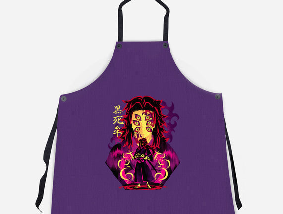 Highest Rangking Moon