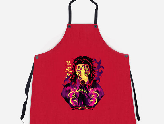 Highest Rangking Moon