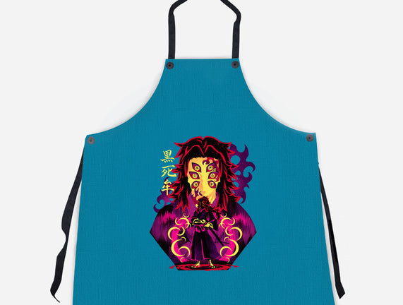 Highest Rangking Moon