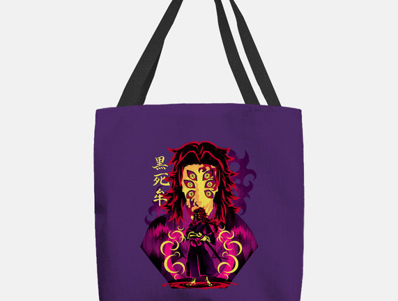 Highest Rangking Moon